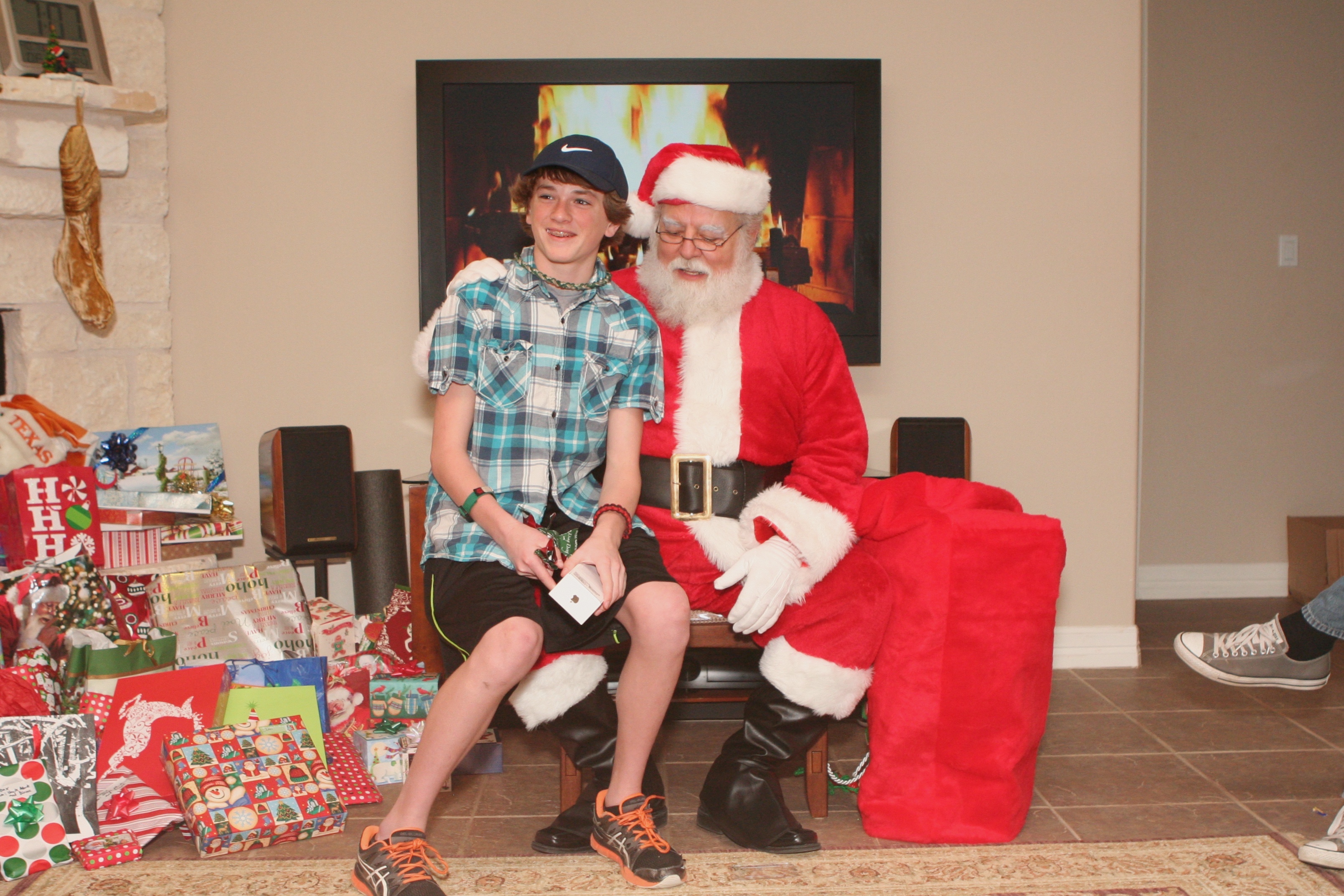 2012-12-24 089 Christmas Eve at T&S.jpg